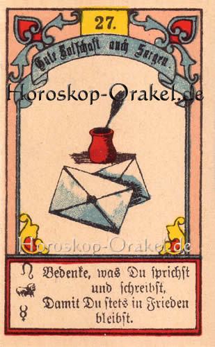 Morgen Horoskop Jungfrau Morgen Horoskop Jungfrau