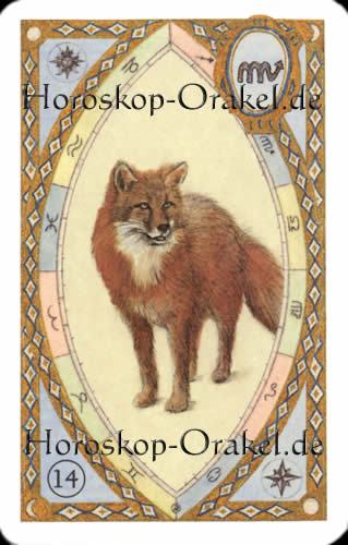 Horoskop jungfrau mann single