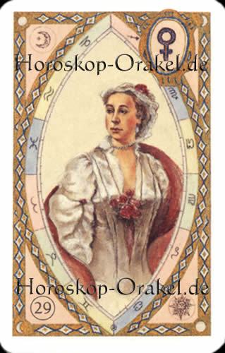skorpion horoskop mann skorpion horoskop frau infomationen über das ...