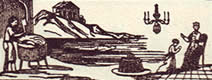 Monatshoroskop Jungfrau