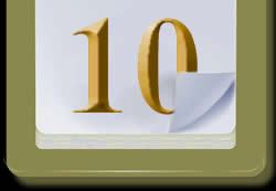  Jungfrau Tageshoroskop f&uuml;r den 10.