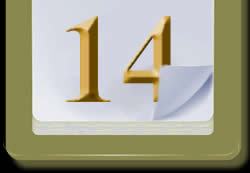  Jungfrau Tageshoroskop f&uuml;r den 14.