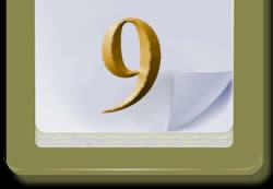  Jungfrau Tageshoroskop f&uuml;r den 9.