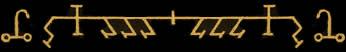 Singlehoroskop Jungfrau