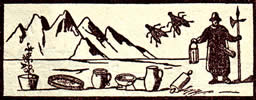 astrologischen Lenormandkarten Bedeutung der Herr