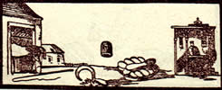 Jungfrau Tageskarte