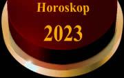 Monatshoroskop Jungfrau Dezember