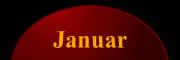 Monatshoroskop Jungfrau Januar