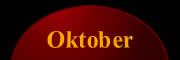 Monatshoroskop Jungfrau Oktober